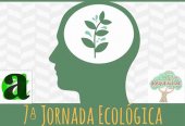Almenar se compromete por séptimo año consecutivo con el medio ambiente Almenar se compromete por séptimo año consecutivo con el medio ambiente