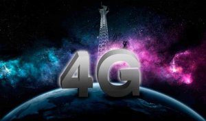 Prorrogado el plazo de reclamaciones por la implantación del 4G Prorrogado el plazo de reclamaciones por la implantación del 4G