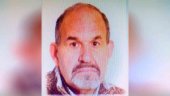 Dos semanas de búsqueda infructuosa del hombre desaparecido en Valdeavellano Dos semanas de búsqueda infructuosa del hombre desaparecido en Valdeavellano