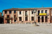 Medinaceli acoge la entrega de reconocimientos a pueblos más bonitos de España Medinaceli acoge la entrega de reconocimientos a pueblos más bonitos de España
