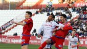 El Numancia continúa en zona de promoción El Numancia continúa en zona de promoción