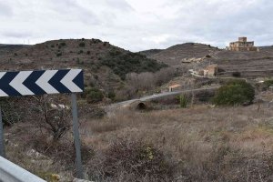 Ágreda programa una ruta interpretativa a Suellacabras y Magaña Ágreda programa una ruta interpretativa a Suellacabras y Magaña