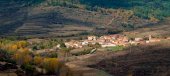 Tratamientos selvícolas preventivos en diez montes de utilidad pública Tratamientos selvícolas preventivos en diez montes de utilidad pública