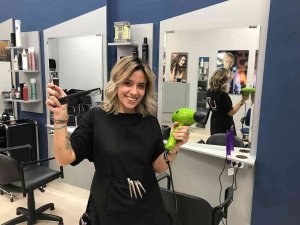 Nuevas aperturas en el centro comercial Camaretas Nuevas aperturas en el centro comercial Camaretas
