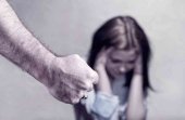 Aumentan las denuncias por violencia de género en la Comunidad Aumentan las denuncias por violencia de género en la Comunidad