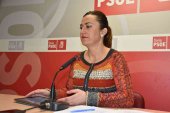 Consejo de Alcaldes del PSOE para alternativas a financiación local Consejo de Alcaldes del PSOE para alternativas a financiación local