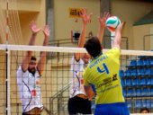 Río Duero, a ganar para seguir en zona de play off Río Duero, a ganar para seguir en zona de play off