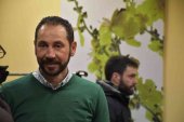 Machín: "si llega una oportunidad irrechazable, la tendré que valorar" Machín: "si llega una oportunidad irrechazable, la tendré que valorar"
