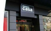 “EspaÇo Casa” viste de color Camaretas “EspaÇo Casa” viste de color Camaretas