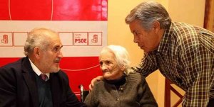 La solución al caso de hermanas de Almazán llega por la "puerta de atrás" La solución al caso de hermanas de Almazán llega por la "puerta de atrás"