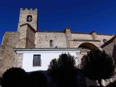 Programa de Semana Santa en Ólvega Programa de Semana Santa en Ólvega