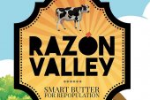 "Razón Valley": emprendimiento social con base tecnológica "Razón Valley": emprendimiento social con base tecnológica