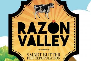 "Razón Valley": emprendimiento social con base tecnológica "Razón Valley": emprendimiento social con base tecnológica