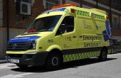 Fallece un camionero de GEPISA en Burgos Fallece un camionero de GEPISA en Burgos