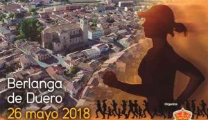 La III "Valeránica Running" será el 26 de mayo La III "Valeránica Running" será el 26 de mayo