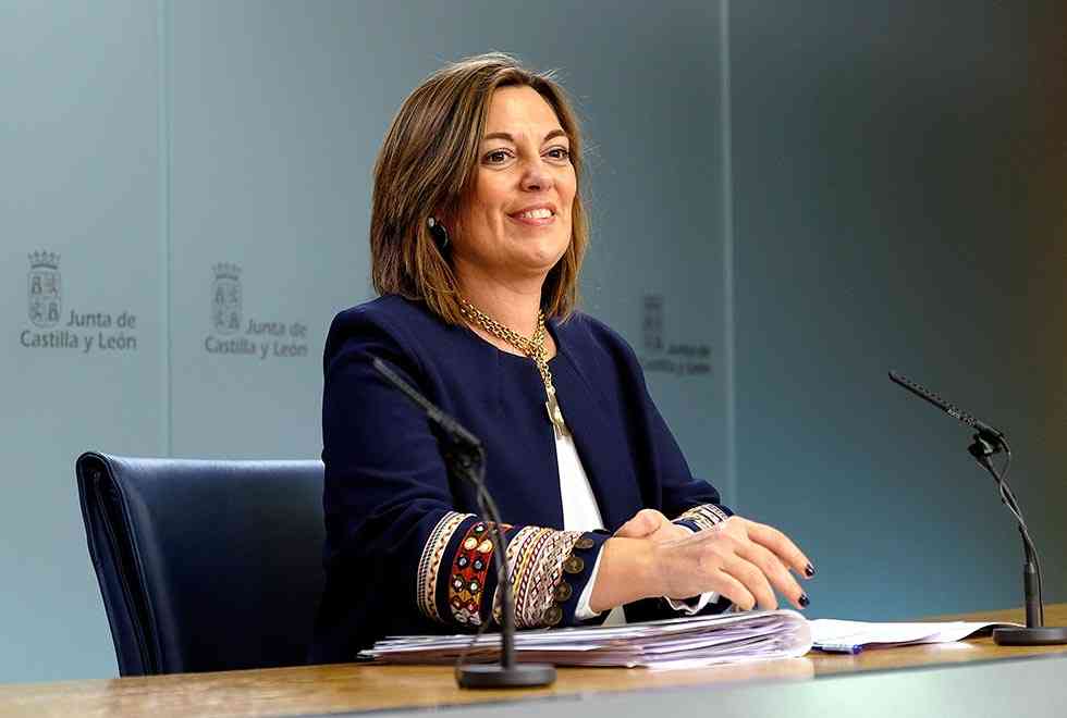 La Junta reduce un 5 por ciento el precio de la matrícula universitaria La Junta reduce un 5 por ciento el precio de la matrícula universitaria