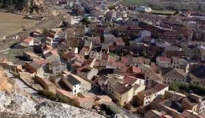 Detenido un joven en San Esteban por agredir gravemente a otro Detenido un joven en San Esteban por agredir gravemente a otro