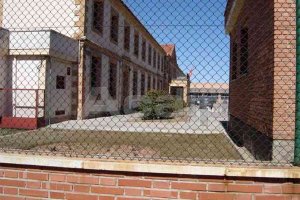 Ingresan en prisión por detección ilegal y coacciones a un joven en Soria Ingresan en prisión por detección ilegal y coacciones a un joven en Soria