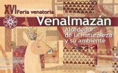 Bases del IX Concurso de Fotografía Venalmazán Bases del IX Concurso de Fotografía Venalmazán