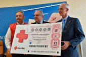 Cien mil euros en el Mesón Keiles Cien mil euros en el Mesón Keiles