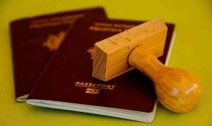 Detenido un ciudadano pakistaní por suplantar a otro en prueba en Soria Detenido un ciudadano pakistaní por suplantar a otro en prueba en Soria