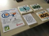 La IV Carrera popular E.Leclerc abre inscripciones con varias novedades La IV Carrera popular E.Leclerc abre inscripciones con varias novedades