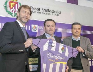 Nueve equipos de Segunda han cambiado de entrenador Nueve equipos de Segunda han cambiado de entrenador