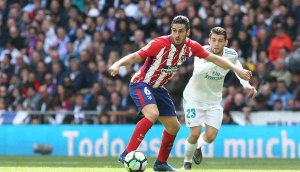 Real Madrid-Bayern y Atlético Madrid-Arsenal, en Europa Real Madrid-Bayern y Atlético Madrid-Arsenal, en Europa