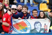 Nuevas promociones del Numancia para mantener la ilusión Nuevas promociones del Numancia para mantener la ilusión