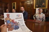 Nuevo desafío para el Duatlón de Soria Nuevo desafío para el Duatlón de Soria