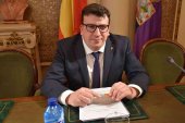 Cedazo pide aclaraciones sobre los informes económicos del Pleno Cedazo pide aclaraciones sobre los informes económicos del Pleno