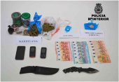 Ingresa en prisión por extorsionar a un joven en Soria Ingresa en prisión por extorsionar a un joven en Soria