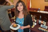 Seis propuestas para disfrutar del cordero ojalado y los vinos Ribera del Duero Seis propuestas para disfrutar del cordero ojalado y los vinos Ribera del Duero