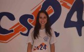 Ocho medallas para el bádminton soriano Ocho medallas para el bádminton soriano