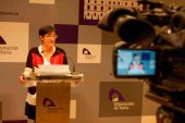 La Diputación concede 27.500 euros en ayudas de urgencia social La Diputación concede 27.500 euros en ayudas de urgencia social