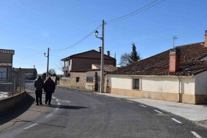 Castilla y León, la comunidad que más población perdió en 2017 Castilla y León, la comunidad que más población perdió en 2017