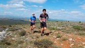 La Travesía Alto Duero estrena recorrido La Travesía Alto Duero estrena recorrido