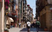FEC Soria reclama un Plan Estratégico de Apoyo al Comercio FEC Soria reclama un Plan Estratégico de Apoyo al Comercio