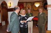 Defensa comienza redacción del proyecto para remodelar antigua iglesia de Santa Clara Defensa comienza redacción del proyecto para remodelar antigua iglesia de Santa Clara