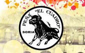 La peña El Cuadro celebra 50 años de vida sanjuanera La peña El Cuadro celebra 50 años de vida sanjuanera