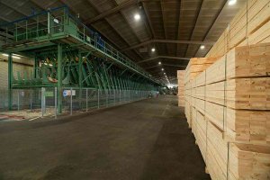 Sodical apoya la inversión de dos empresas de la provincia Sodical apoya la inversión de dos empresas de la provincia