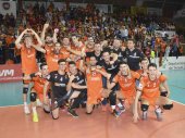 El C.V. Teruel también se anota la Superliga El C.V. Teruel también se anota la Superliga
