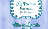 Ágreda convoca el XII Premio Nacional de Pintura Ágreda convoca el XII Premio Nacional de Pintura