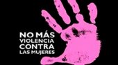 Asesina a su ex-pareja de una brutal paliza en Burgos Asesina a su ex-pareja de una brutal paliza en Burgos