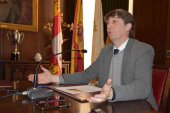 Sorian@s censura la hipocresía del equipo socialista de Gobierno Sorian@s censura la hipocresía del equipo socialista de Gobierno