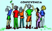 La Junta reúne a 130 alumnos en una actividad de deporte y convivencia La Junta reúne a 130 alumnos en una actividad de deporte y convivencia
