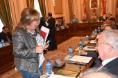 Aprobada la convocatoria para que los ayuntamientos contraten desempleados Aprobada la convocatoria para que los ayuntamientos contraten desempleados