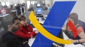 EspañaDuero financia el pago del IRPF y adelanta la devolución EspañaDuero financia el pago del IRPF y adelanta la devolución