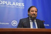 Moción del PP sobre contrato de pavimentación y asfaltado Moción del PP sobre contrato de pavimentación y asfaltado