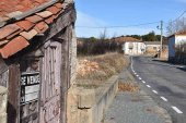 73 ayudas para favorecer el establecimiento de jóvenes en el medio rural 73 ayudas para favorecer el establecimiento de jóvenes en el medio rural